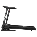 Беговая дорожка Zipro Pulse