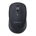 Set Tastatură + Mouse Gembird KBS-WCH-04-RU, Fără fir, Negru Set Tastatură + Mouse Gembird KBS-WCH-04-RU, Fără fir, Negru