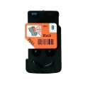 Cap de imprimare Canon QY6-8028-020000, Negru Cap de imprimare Canon QY6-8028-020000, Negru