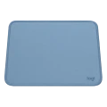 Mouse Pad pentru jocuri Logitech Studio Series, Small, Albastru Mouse Pad pentru jocuri Logitech Studio Series, Small, Albastru