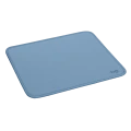 Mouse Pad pentru jocuri Logitech Studio Series, Small, Albastru Mouse Pad pentru jocuri Logitech Studio Series, Small, Albastru