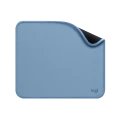 Mouse Pad pentru jocuri Logitech Studio Series, Small, Albastru Mouse Pad pentru jocuri Logitech Studio Series, Small, Albastru