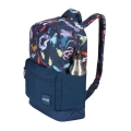 Rucsac zilnic CaseLogic Commence, 15.6