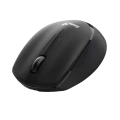 Беcпроводная мышь Genius NX-7009, Чёрный Беcпроводная мышь Genius NX-7009, Чёрный