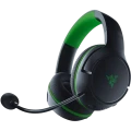 Căști gaming Razer Kaira for Xbox, Fără fir, Negru Căști gaming Razer Kaira for Xbox, Fără fir, Negru
