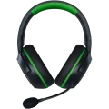 Căști gaming Razer Kaira for Xbox, Fără fir, Negru Căști gaming Razer Kaira for Xbox, Fără fir, Negru