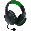 Căști gaming Razer Kaira for Xbox, Fără fir, Negru Căști gaming Razer Kaira for Xbox, Fără fir, Negru