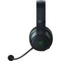 Căști gaming Razer Kaira for Xbox, Fără fir, Negru Căști gaming Razer Kaira for Xbox, Fără fir, Negru