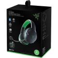 Căști gaming Razer Kaira for Xbox, Fără fir, Negru Căști gaming Razer Kaira for Xbox, Fără fir, Negru