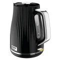 Электрочайник Tefal KO250830, Чёрный