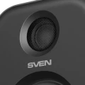 Аудиосистема 2.0 CH SVEN MC-5, Серый Аудиосистема 2.0 CH SVEN MC-5, Серый