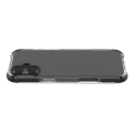Husă Cellularline Tetra Force Strong Guard - iPhone 16 Plus, Transparent Husă Cellularline Tetra Force Strong Guard - iPhone 16 Plus, Transparent