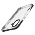 Husă Cellularline Tetra Force Strong Guard - iPhone 16 Plus, Transparent Husă Cellularline Tetra Force Strong Guard - iPhone 16 Plus, Transparent