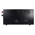Источник бесперебойного питания PCM INF-1500, Линейно-интерактивный, 1500VA, Башня Источник бесперебойного питания PCM INF-1500, Линейно-интерактивный, 1500VA, Башня