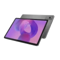 Tabletă Lenovo Idea Tab, Wi-Fi + 5G, 8GB/128GB, Luna Grey