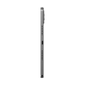 Tabletă Lenovo Idea Tab, Wi-Fi + 5G, 8GB/128GB, Luna Grey