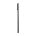 Tabletă Lenovo Idea Tab, Wi-Fi + 5G, 8GB/128GB, Luna Grey