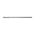 Tabletă Lenovo Idea Tab, Wi-Fi + 5G, 8GB/128GB, Luna Grey