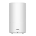 Umidificator de aer Xiaomi Smart Humidifier 2 , Alb Umidificator de aer Xiaomi Smart Humidifier 2 , Alb