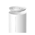 Umidificator de aer Xiaomi Smart Humidifier 2 , Alb Umidificator de aer Xiaomi Smart Humidifier 2 , Alb