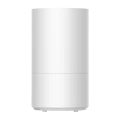 Umidificator de aer Xiaomi Smart Humidifier 2 , Alb Umidificator de aer Xiaomi Smart Humidifier 2 , Alb