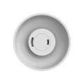 Umidificator de aer Xiaomi Smart Humidifier 2 , Alb Umidificator de aer Xiaomi Smart Humidifier 2 , Alb