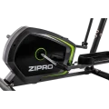 Эллиптический тренажер Zipro Neon