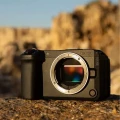 DC Canon EOS R6 V BODY V5GHz