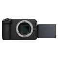 DC Canon EOS R6 V BODY V5GHz