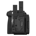 DC Canon EOS R6 V BODY V5GHz