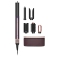Styler Dyson Airwrap HS09 Co-anda 2x, 1700W, Jasper Plum