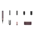 Стайлер Dyson Airwrap HS09 Co-anda 2x, 1700Вт, Jasper Plum Стайлер Dyson Airwrap HS09 Co-anda 2x, 1700Вт, Jasper Plum