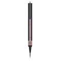 Стайлер Dyson Airwrap HS09 Co-anda 2x, 1700Вт, Jasper Plum Стайлер Dyson Airwrap HS09 Co-anda 2x, 1700Вт, Jasper Plum