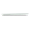 Cântar electronic de bucătărie Ardesto SCK-839B, Negru Cântar electronic de bucătărie Ardesto SCK-839B, Negru