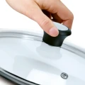 Tempered Glass Lid Tefal 28097812 Tempered Glass Lid Tefal 28097812