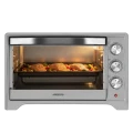 Electric Oven Ardesto MO-T33A Electric Oven Ardesto MO-T33A