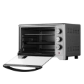 Electric Oven Ardesto MO-T33A Electric Oven Ardesto MO-T33A