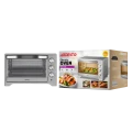 Electric Oven Ardesto MO-T33A Electric Oven Ardesto MO-T33A
