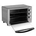 Electric Oven Ardesto MO-T33A Electric Oven Ardesto MO-T33A