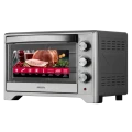 Electric Oven Ardesto MO-T33A Electric Oven Ardesto MO-T33A
