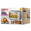Electric Oven Ardesto MO-T33A Electric Oven Ardesto MO-T33A