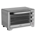 Electric Oven Ardesto MO-T33A Electric Oven Ardesto MO-T33A