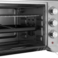 Electric Oven Ardesto MO-T33A Electric Oven Ardesto MO-T33A