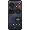 Nothing Phone 4b,Black 8 / 128 GB Dual Nothing Phone 4b,Black 8 / 128 GB Dual