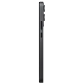 Nothing Phone 4b,Black 8 / 128 GB Dual Nothing Phone 4b,Black 8 / 128 GB Dual