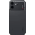 Nothing Phone 4b,Black 8 / 128 GB Dual Nothing Phone 4b,Black 8 / 128 GB Dual