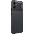 Nothing Phone 4b,Black 8 / 128 GB Dual Nothing Phone 4b,Black 8 / 128 GB Dual