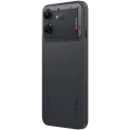 Nothing Phone 4b,Black 8 / 128 GB Dual Nothing Phone 4b,Black 8 / 128 GB Dual