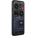 Nothing Phone 4b,Black 8 / 128 GB Dual Nothing Phone 4b,Black 8 / 128 GB Dual