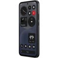Nothing Phone 4b,Black 8 / 128 GB Dual Nothing Phone 4b,Black 8 / 128 GB Dual